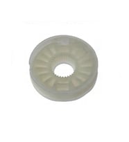 VOLKSWAGEN GOLF 4 1998 - 2005 ARKA SAĞ VE SOL CAM KRİKO KLİPS