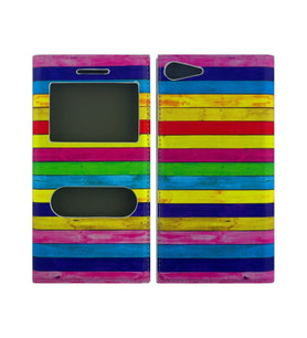 Cda Store GM Discovery 2 Uyumlu Silikon Telefon Kılıfı
