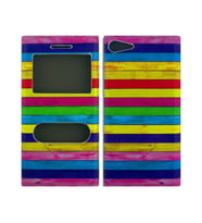 Cda Store GM Discovery 2 Uyumlu Silikon Telefon Kılıfı