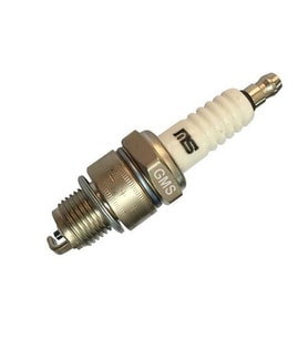 Buji E8Tc Jawa-Mz-Moblet Gms-Marshal