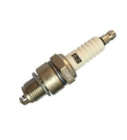 Buji E8Tc Jawa-Mz-Moblet Gms-Marshal