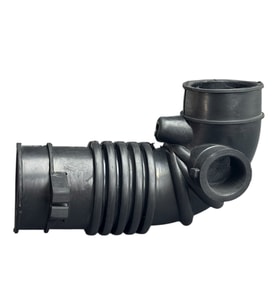Hyundai Atos 1998-2005 Filtre Hava Hortumu