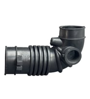 Hyundai Atos 1998-2005 Filtre Hava Hortumu