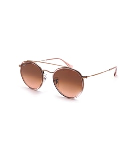 Ray-Ban RB3647-N9069/A5-51