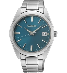 Seiko SUR525P Erkek Kol Saati