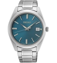 Seiko SUR525P Erkek Kol Saati