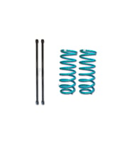 Y.K Dobınsons Toyota VX100 Dizel 30mm Comfort Kit
