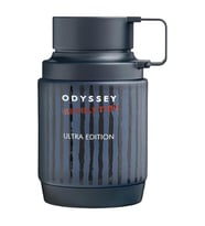 Armaf Odyssey Revolution EDP 100 ml Unisex Parfüm
