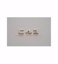 MERCEDES C43 YAZI W202 2028172515