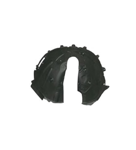 BYD ATTO 3 ÖN ÇAMURLUK DAVLUMBAZI SOL 22- BYD15A3006 SC2E-3102110