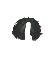 BYD ATTO 3 ÖN ÇAMURLUK DAVLUMBAZI SOL 22- BYD15A3006 SC2E-3102110