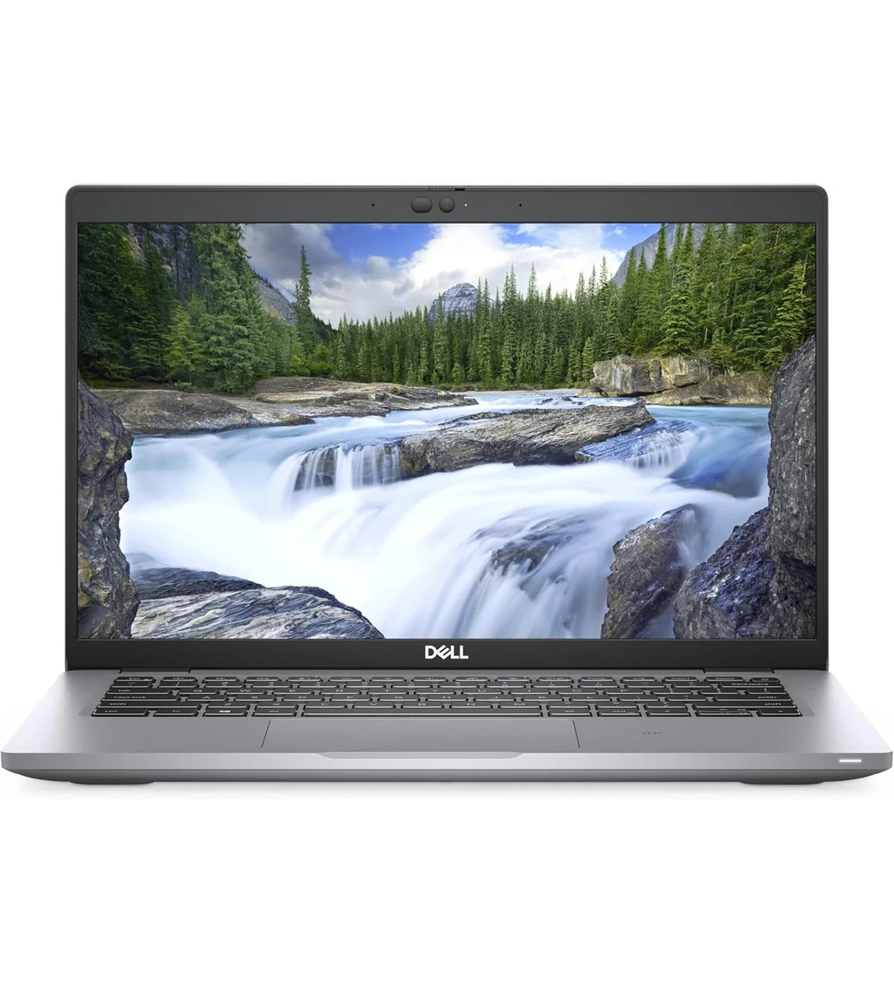 DELL Latitude 5420 14 İnç İ7 (11 Nesil) 8 Gb Ram 256 Gb Ssd 1 Yıl