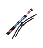 3397007096 Bosch Vw Caddy Touran 06- Ön Silecek Takım