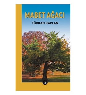 Mabet Ağacı