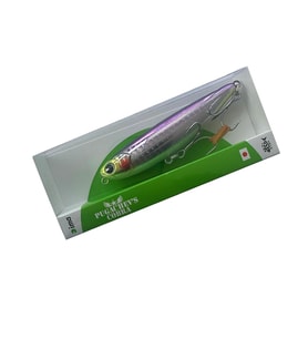 ima Pugachev s Cobra 90mm 12gr Su Üstü Yem Z3100