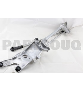 Cam Silgi Mekanizması L200 07-14 (Oem No: 8251A020)