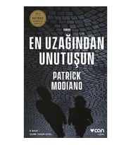 En Uzağından Unutuşun