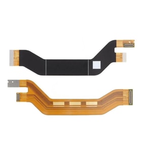 Xiaomi Poco X5 Ara Film Flex 22111317PG, 22111317PI