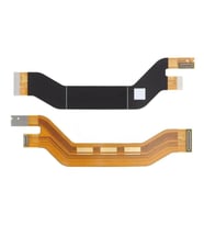 Xiaomi Poco X5 Ara Film Flex 22111317PG, 22111317PI