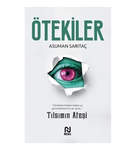 Ötekiler
