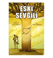 Eski Sevgili