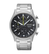SEIKO SSB419P ERKEK KOL SAATİ