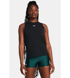 Under Armour Rival Kadın Atlet