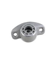 AMORTISOR TAKOZU ARKA SOL SAG  CHEVROLET CRUZE OPEL MOKKA MOKKA X 1.4 1.6 1.6 CDTI 1.7 CDTI 09 >
