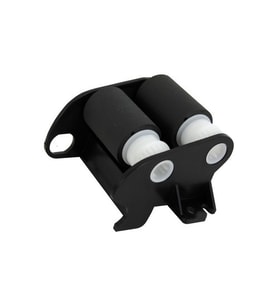Hementoner M2825/M2675/ML-2950/2955 Kağıt Pateni ( Pickup Roller)