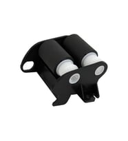 Hementoner M2825/M2675/ML-2950/2955 Kağıt Pateni ( Pickup Roller)