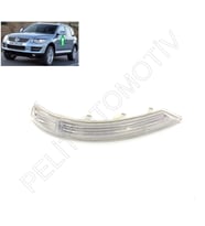 Touareg Ayna Sinyali Sol 7L6949101C (2007-2010)