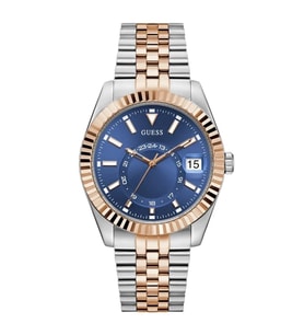 Guess GUGW0977G5 Erkek Kol Saati