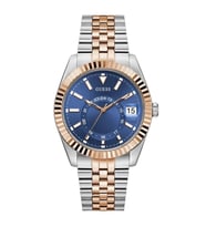 Guess GUGW0977G5 Erkek Kol Saati