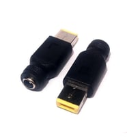 LENOVO YOGA ADAPTÖR KABLO UCU DÖNÜŞTÜRÜCÜ