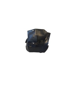 DACIA SANDERO ARKA ÇAMURLUK DAVLUMBAZI SAĞ 21- DAC15SA014Y 767488882R