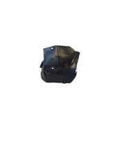 DACIA SANDERO ARKA ÇAMURLUK DAVLUMBAZI SAĞ 21- DAC15SA014Y 767488882R
