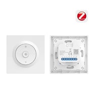 SONOFF Fusion Serisi Orb-ZBDIM Zigbee Dimmer Akıllı Duvar Anahtarı MINI-ZBDIM-E