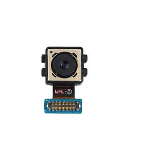 Samsung A8 2016 A810F Arka Kamera