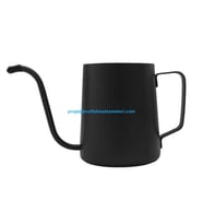 MİNİ KETTLE 600 ML (MK-60)