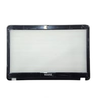 Casper MB505-MB55 Ekran Çerçevesi