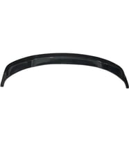 BMW F32+LCI F36+LCI 2013-2020 Tampon Spoyleri F32 F36 Ön Vakum M Performance 51112410360 Wender