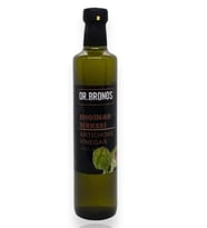 ENGİNAR SİRKESİ BİTKİSEL KATKISIZ ENGİNAR SİRKESİ 500 ML