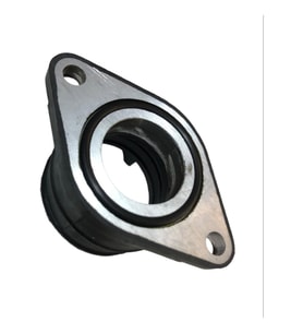 CF MOTO NK 150 MANİFOLD ORJİNAL