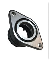 CF MOTO NK 150 MANİFOLD ORJİNAL