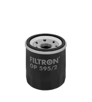 OP595/2 - Yağ Filtresi - Filtron