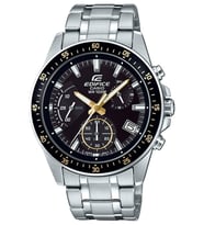Casio EFV-540D-1A9VUDF