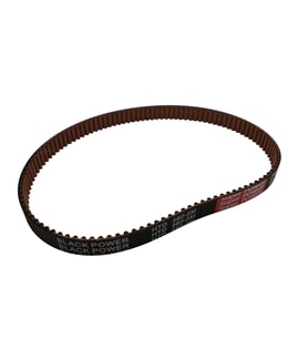 Beyaz Kansai Reçme Kayış 15mm / 560-5M