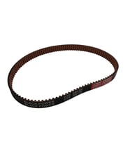 Beyaz Kansai Reçme Kayış 15mm / 560-5M