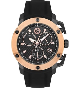 Valentino Orlandi VO.1.10037-5