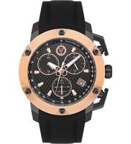 Valentino Orlandi VO.1.10037-5